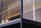 Boolijahdecorative-balustrades-12.jpg; ?>
