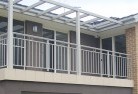 Boolijahdecorative-balustrades-14.jpg; ?>