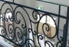 Boolijahdecorative-balustrades-1.jpg; ?>