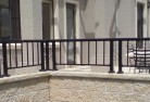 Boolijahdecorative-balustrades-26.jpg; ?>