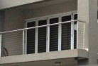 Boolijahdecorative-balustrades-3.jpg; ?>