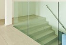 Boolijahdecorative-balustrades-40.jpg; ?>