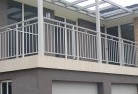 Boolijahdecorative-balustrades-45.jpg; ?>