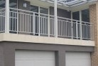 Boolijahdecorative-balustrades-46.jpg; ?>